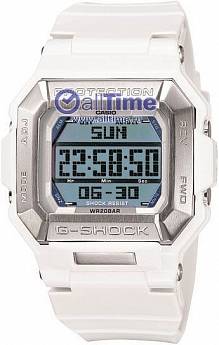 G-7800P-7E