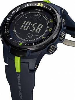 PRW-3000-2E