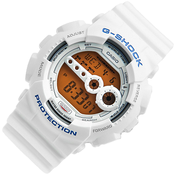 GD-100SC-7E