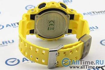 GA-110NM-9A