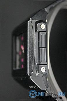 BGA-200DT-1E