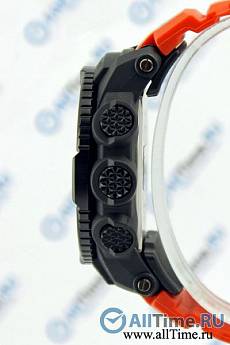 PRW-3500Y-4E